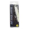 Ратлин SKYFISH "SLIGHT EDGE 90" 90 мм, 18 гр, цвет:8#